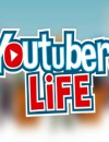 Youtubers Life – Review
