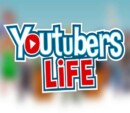 Youtubers Life – Review