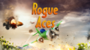 Fight for air supremacy in World War 2(D) as a Rogue Ace