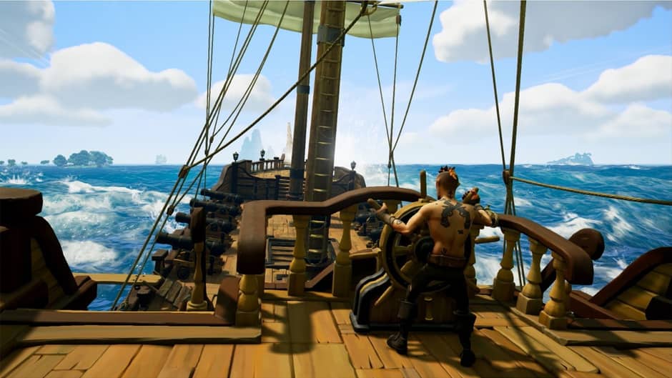sea of thieves 4