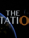 The Station is now available in VR!