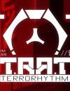 TERRORHYTHM (TRRT) – Preview