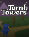 Tomb Towers celebrates early access with free demo