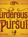 Murderous Pursuits – Review
