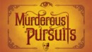 Murderous Pursuits – Review