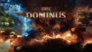 Launch date and price announced for Adeptus Titanicus: Dominus