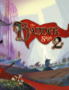 The Banner Saga 2 – The continuation of the epic journey is coming to the Switch!