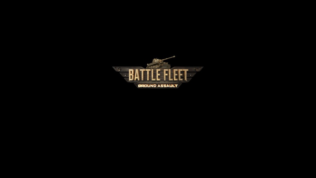 BattleFleet-1