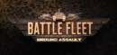 Battle Fleet: Ground Assault – Review
