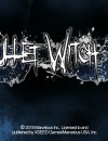Bullet Witch – Review