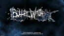 Bullet Witch – Review