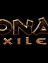 Conan Exiles – Review