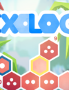 Hexologic – Review
