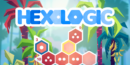 Hexologic – Review