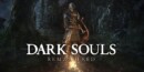 Dark Souls Remastered is almost upon us!