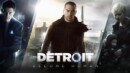 Detroit: Become Human, coming this Friday
