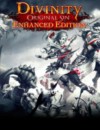 Get something extra by pre-ordering Divinity 2: Original Sin – Definitive edition