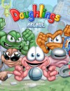 Doughlings: Arcade – Review