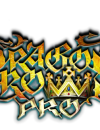 Dragon Crown Pro in 4K – move over HD!