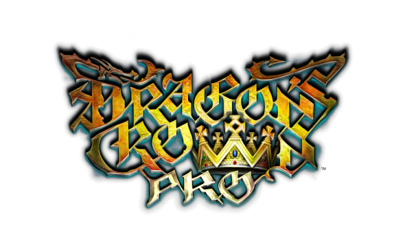 Dragon Crown Pro in 4K – move over HD!