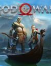 God of War (PC) – Review