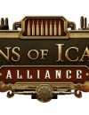 Guns of Icarus – Review