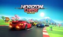 Horizon Chase Turbo – Review