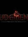 Judgment: Apocalypse Survival Simulation – Review