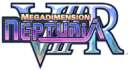 Megadimension Neptunia VIIR – Review