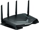 NETGEAR Nighthawk Pro Gaming XR500 Gaming Router – Hardware Review