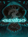 Omensight: Definitive Edition coming to Nintendo Switch