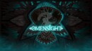 Omensight – Review