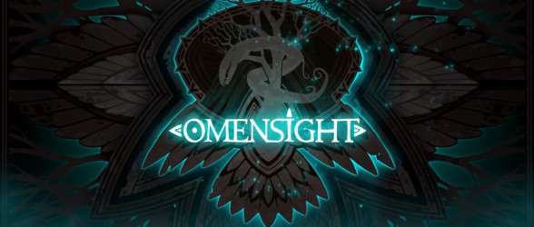 Omensight: Definitive Edition coming to Nintendo Switch