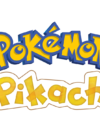 Three new Pokémon games announced!