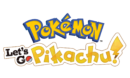Three new Pokémon games announced!