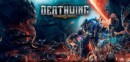 Space Hulk: Deathwing – Enhanced Edition – Review