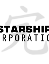 Create your own amazing starships in Starship Corporation