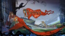 The Banner Saga (Switch) – Review