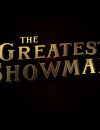 The Greatest Showman (Blu-ray) – Movie Review