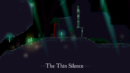 The Thin Silence – Review