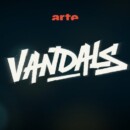Vandals – Review