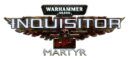 Warhammer 40,000: Inquisitor – Martyr (PS4) – Review