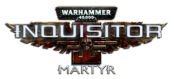 Release Warhammer 40,000: Inquisitor – Martyr for consoles delayed, 23rd of August