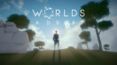 Worlds Adrift – Preview