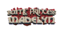 Battle Princess Madelyn: Shouldn’t have killed the dog