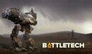 BattleTech – Review