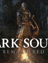 Register for the Dark Souls Remastered Edition Network Test now!