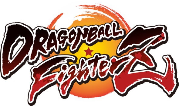 DRAGON BALL FighterZ and DRAGON BALL XENOVERSE 2: upcoming release