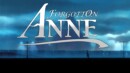 Forgotton Anne – Review