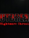 Outbreak: The Nightmare Chronicles (Switch) – Review
